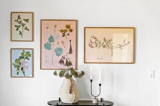 280-Harboore-Lucievej-12-b - 2