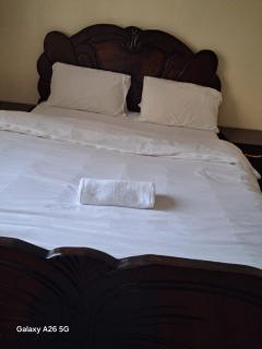 Thalia Appartement - 2