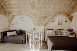 Malí Room - 5
