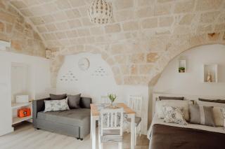 Malí Room - 8