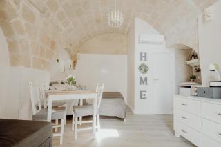 Malí Room - 1