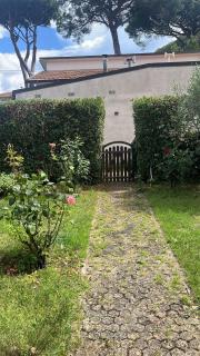 Windrose Panasini's House - 7