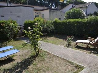 Windrose Panasini's House - 6