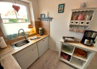 Ferienhaus Annelli - 6