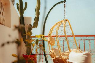 Click Surf Maroc - 8