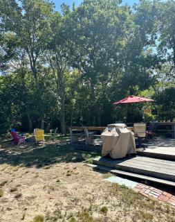 Private Beach, Water Views, Bike Trail Access, Ready For Your Family! - 8