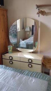 Jurassic Apartments Bungalow - 0