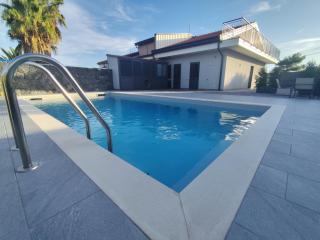 Casa Perla dell'Etna - 6