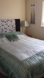 Jurassic Apartments Bungalow - 8