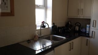 Jurassic Apartments Bungalow - 7