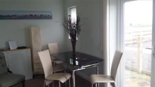 Jurassic Apartments Bungalow - 1