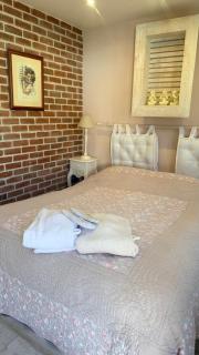 Domaine de Stella Nature&spa - 9
