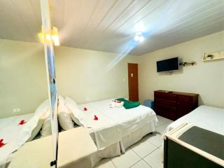 Pousada São Silmares - 6