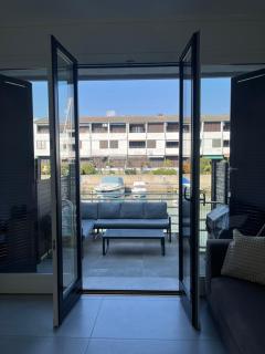 Sogno in Laguna - 7