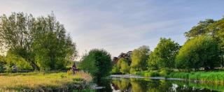 Le-Gro Luxury Barns - 4