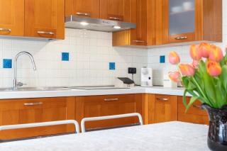 Teresa House - Comfort e tranquillità vicino Venezia - 1