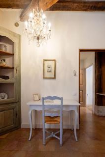 Le Champ des Oiseaux Hôtel & Spa - 4