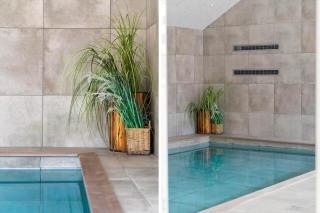 240-Harboore-Nautilusvej-2-c - 7