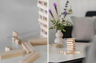 341-Harboore-Gloryvej-27 - 2