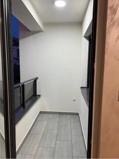 PRESTIGE apartman Krusevac - 5