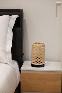 TheBlueStay 259 - Stunning Apartment in Paris 4 - 1