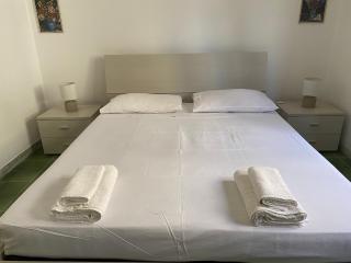 Lungomare Bella Vista Gallipoli - 5