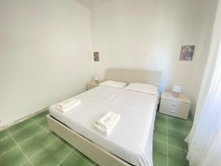 Lungomare Bella Vista Gallipoli - 3