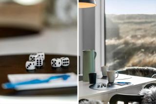 346-Harboore-Byskovvej-34 - 6