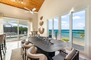 4-Bed Luxury Villa in Little Cayman - 6