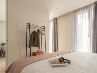 Limehome Barcelona Rector Triadó - 6