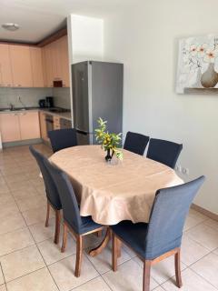 Oasis of peace just 10m from sea at Drvenik Veli - Drvenik Veli - 4