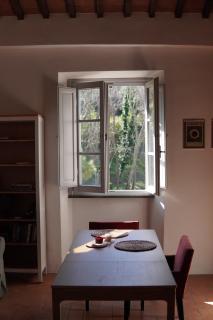 Il Torrino - The Little Tower - 2