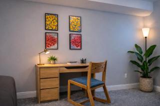 Presidential DC Estate Signature Group Stay for 22 - 1