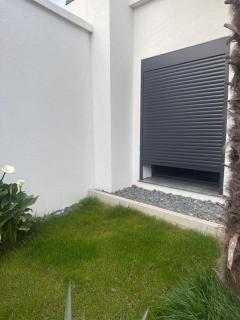 Helios Apartments - 3