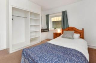 Ysgo Cottage Tyn Don - 8