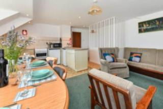 Ysgo Cottage Tyn Don - 3