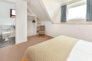 Ysgo Cottage Tyn Don - 2