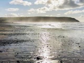 Ysgo Cottage Tyn Don - 1