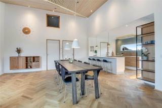 232-Harboore-Doblervej-12 - 3