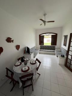 Casa Viva Mar - Cabo Frio - 6