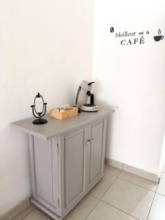 Évasion Créole, Charmant appartement en Guadaloupe - 6