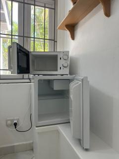 Tranquil Manor at Rodney Bay - 7