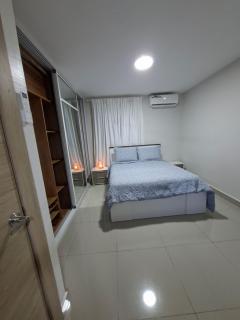 Apartamento en la Prolongación 27 - 4