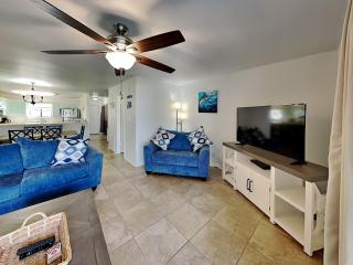 Misty Cove #118 - 7