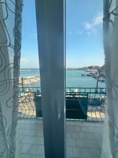 Tower casa vacanze 2 - 8