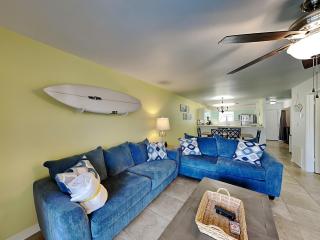 Misty Cove #118 - 3