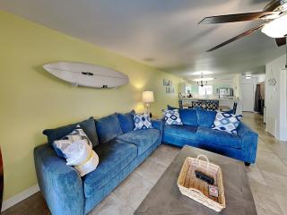 Misty Cove #118 - Destin - 7