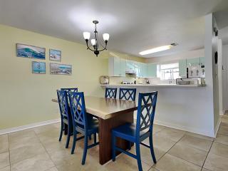 Misty Cove #118 - Destin - 4