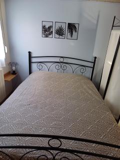 Charmant studio au rez de chaussée - 5