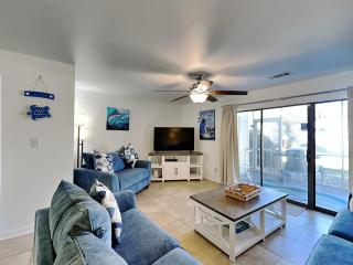 Misty Cove #118 - Destin - 5